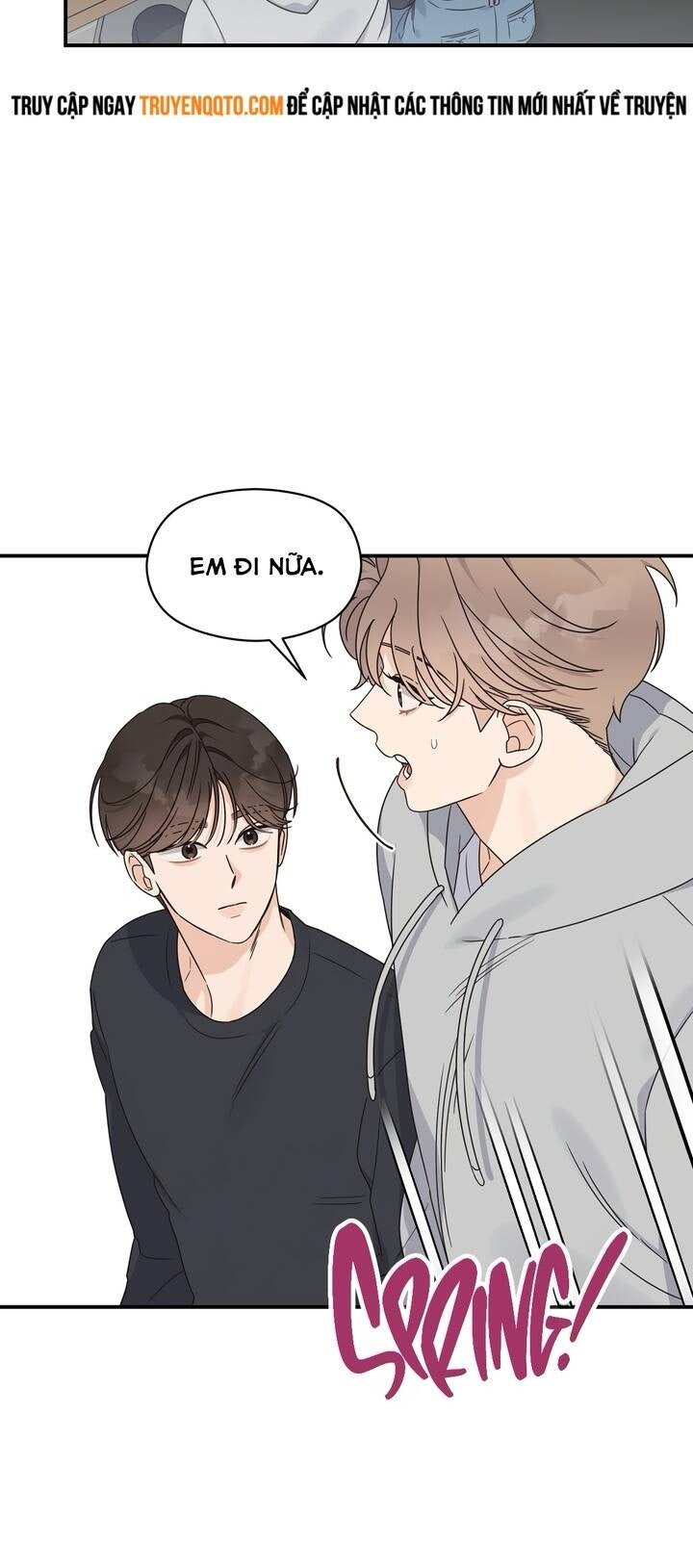 Aphla Trauma - Page 59