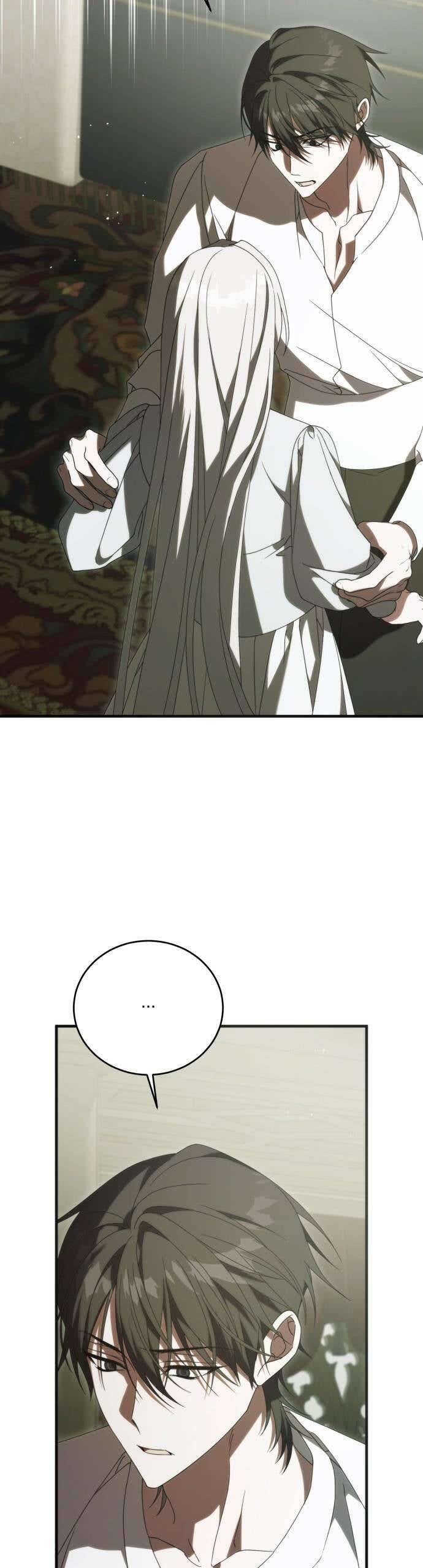 Đã Chết Rồi Còn Bị Ám Ảnh - Page 8