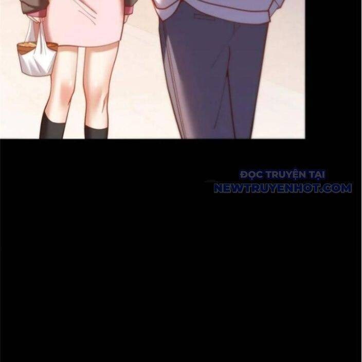 Trọng Sinh Không Làm Chạn Vương Tôi Một Mình Nạp Game Thăng Cấp - Page 30