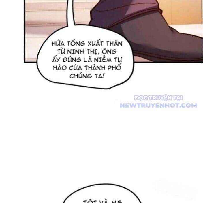 Trọng Sinh Không Làm Chạn Vương Tôi Một Mình Nạp Game Thăng Cấp - Page 79