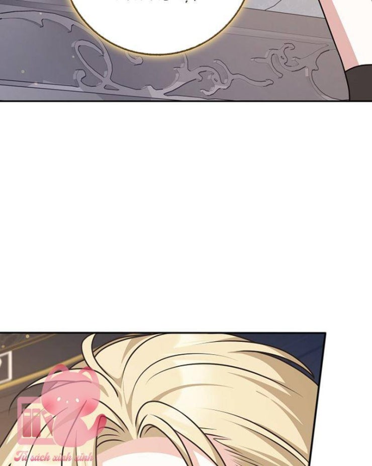 Tôi Thề Chúng Ta Chỉ Là Bạn - Page 128