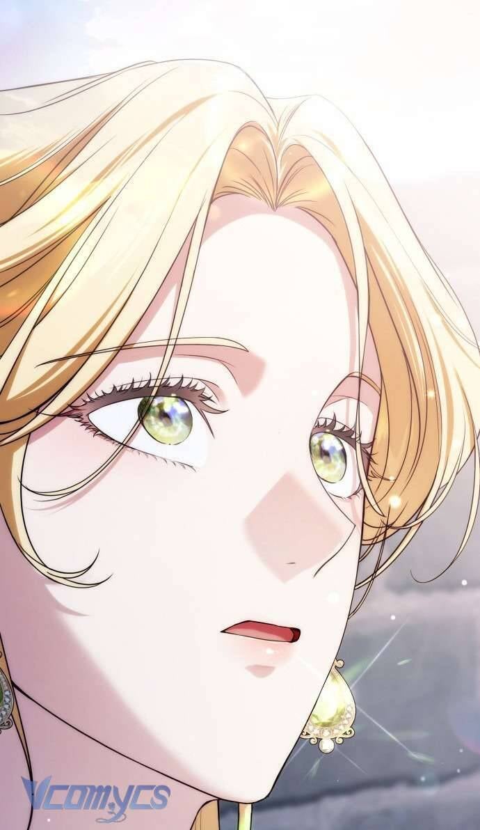 Nữ Công Tước Chiến Lợi Phẩm - Page 75