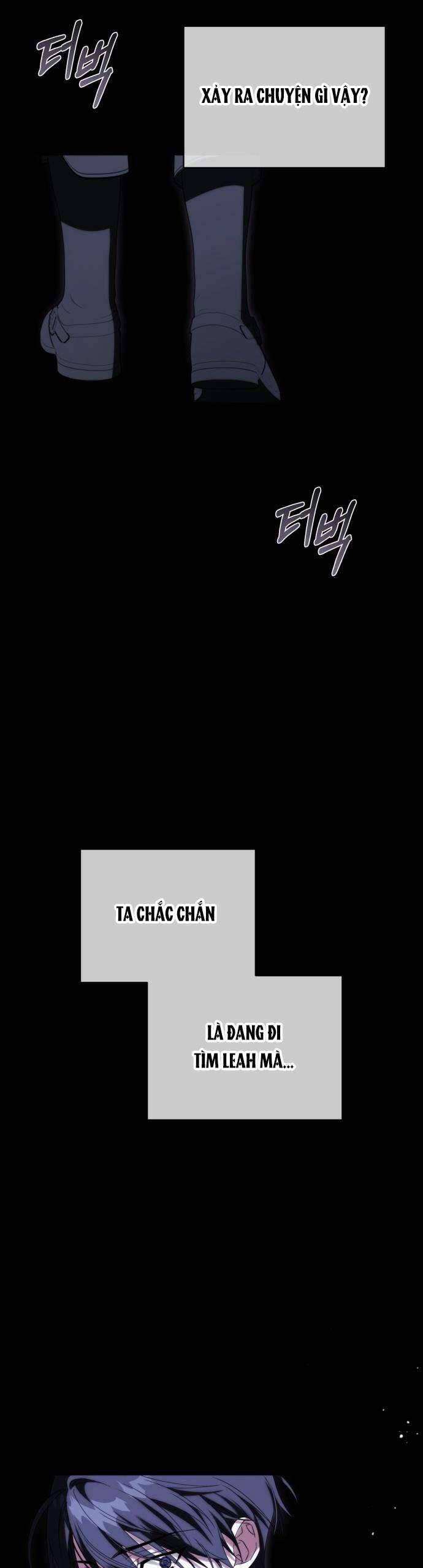 Đã Chết Rồi Còn Bị Ám Ảnh - Page 41