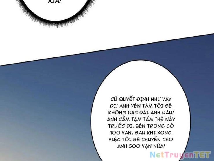 Chuyển Nghề Vô Hạn: Ta Có Thể Triệu Hồi Nữ Thần Max Cấp - Page 44