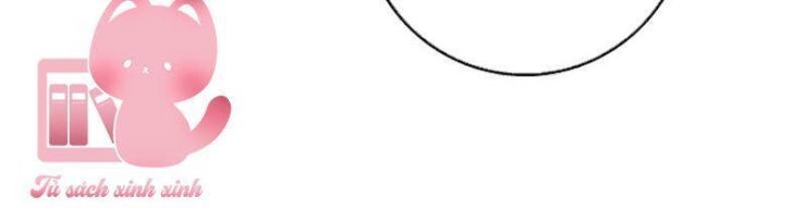 Tôi Thề Chúng Ta Chỉ Là Bạn - Page 84