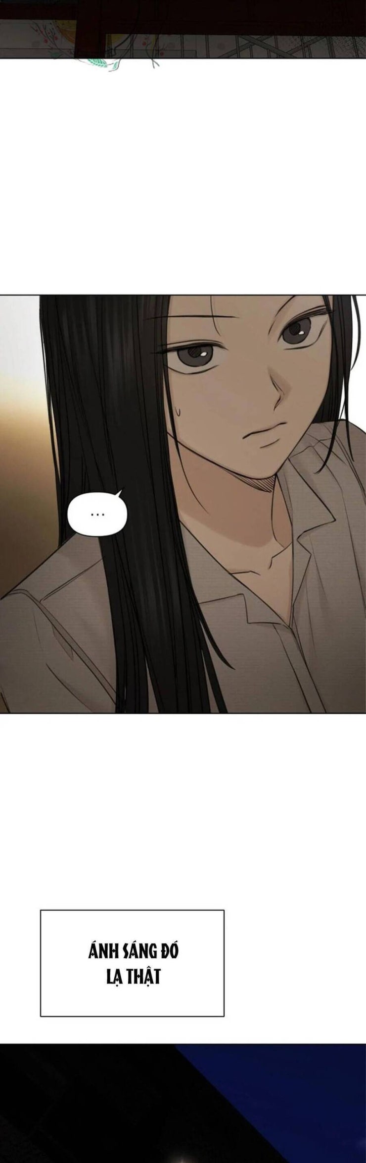 Chỉ Là Ánh Bình Minh - Page 59