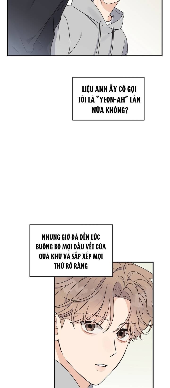 Aphla Trauma - Page 45