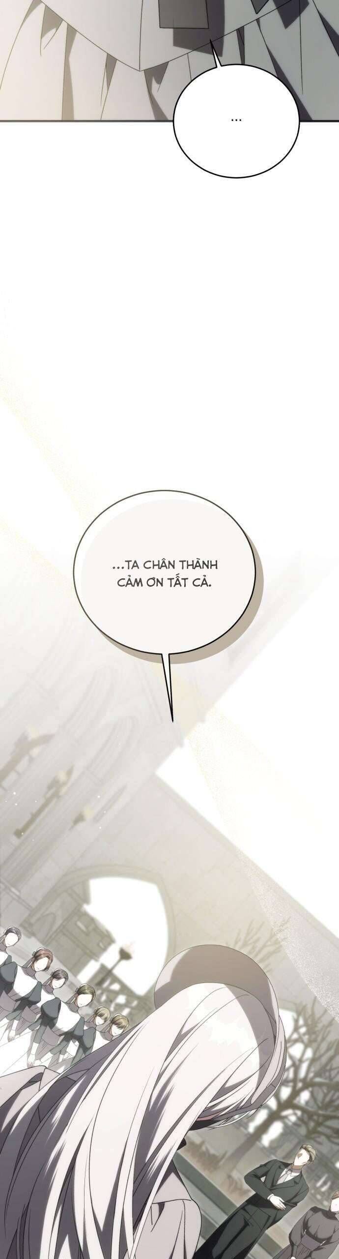 Đã Chết Rồi Còn Bị Ám Ảnh - Page 11