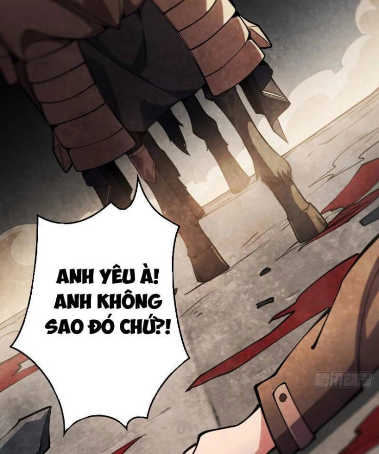 Chuyển Nghề Vô Hạn: Ta Có Thể Triệu Hồi Nữ Thần Max Cấp - Page 24