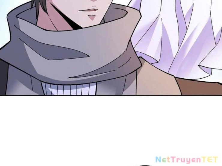 Chuyển Nghề Vô Hạn: Ta Có Thể Triệu Hồi Nữ Thần Max Cấp - Page 19