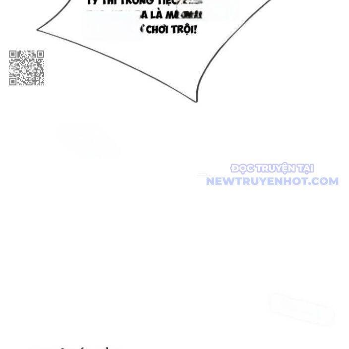 Tiên Làm Nô Thần Là Bộc, Đại Đế Làm Chó Giữ Nhà - Page 83