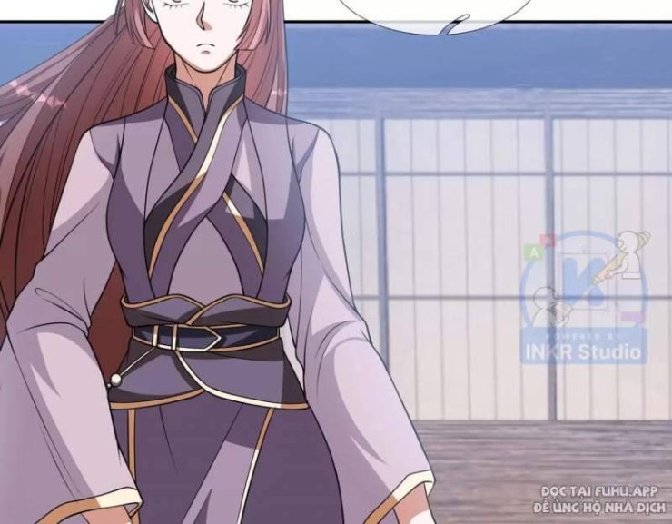 Thiên Uyên Trở Về: Ta Chính Là Thiên Tai - Page 93