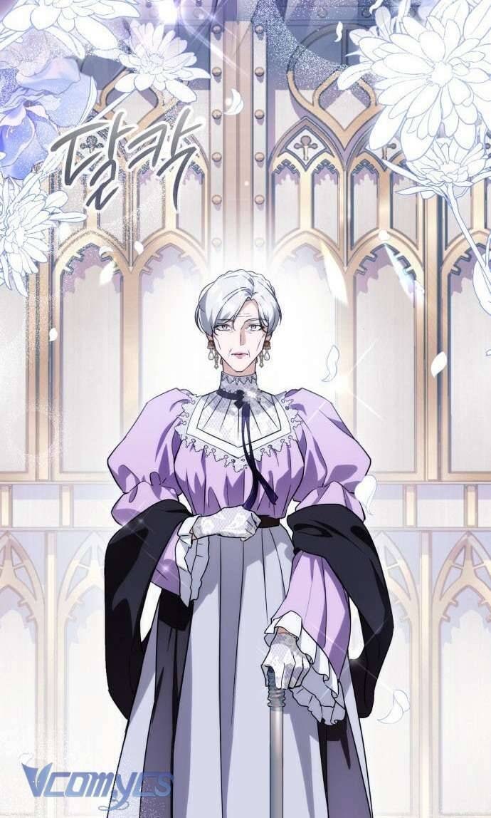 Nữ Công Tước Chiến Lợi Phẩm - Page 68