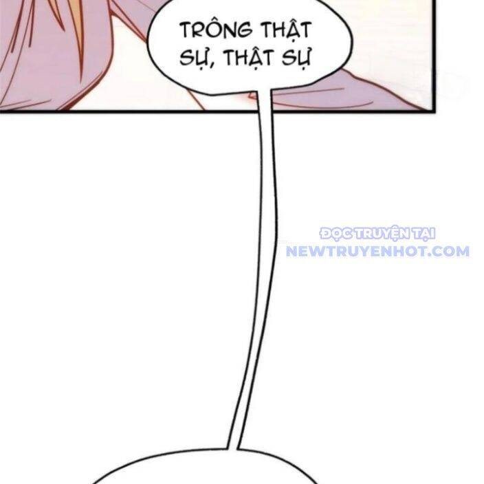 Trọng Sinh Không Làm Chạn Vương Tôi Một Mình Nạp Game Thăng Cấp - Page 39