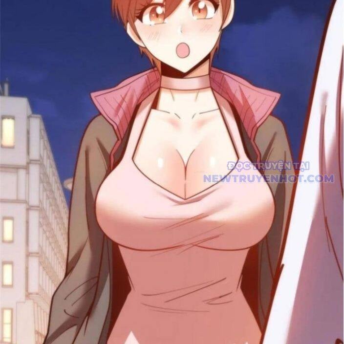 Trọng Sinh Không Làm Chạn Vương Tôi Một Mình Nạp Game Thăng Cấp - Page 83