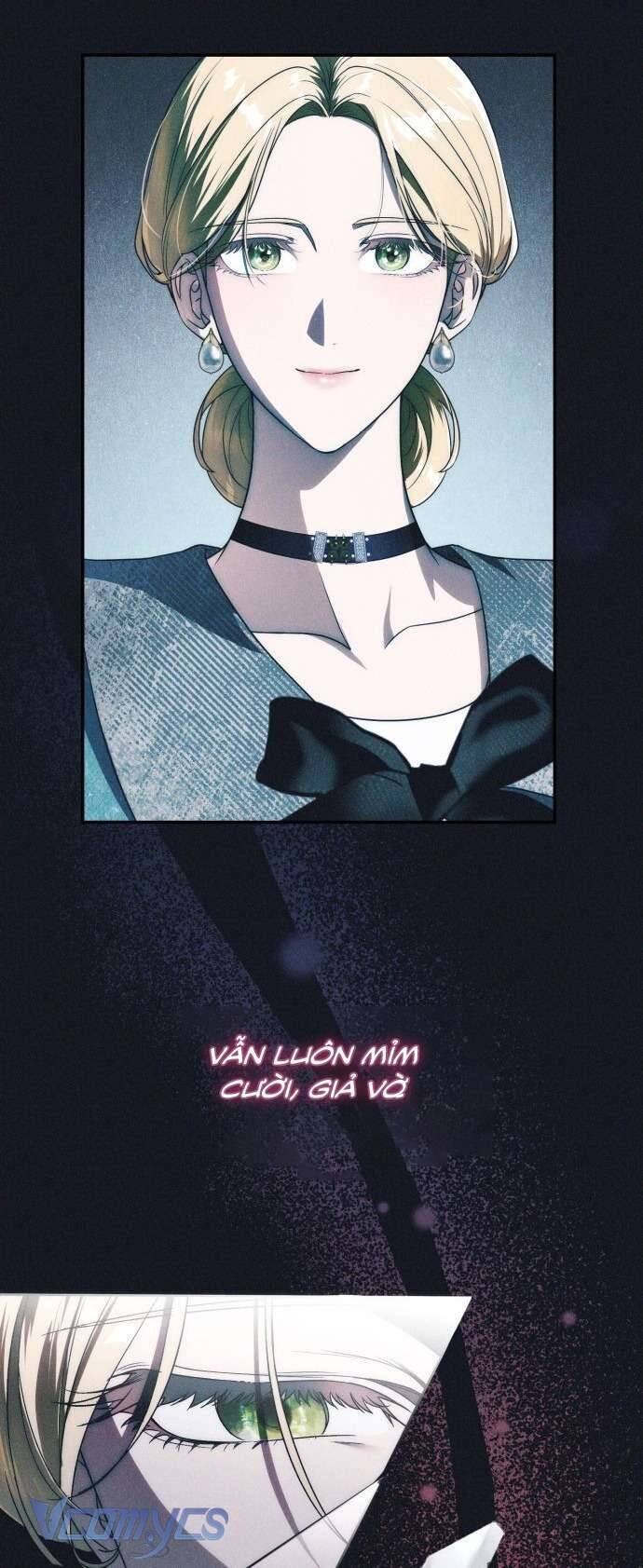 Nữ Công Tước Chiến Lợi Phẩm - Page 25