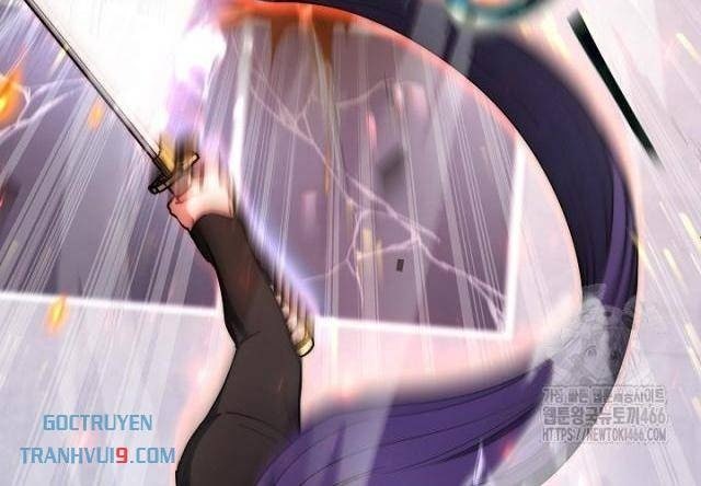 Chiến Thần Xuất Thế - Page 89