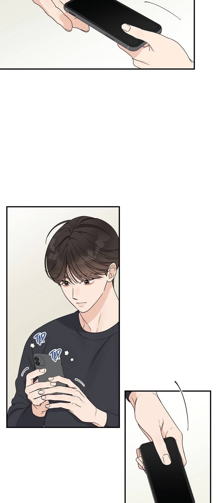 Aphla Trauma - Page 54