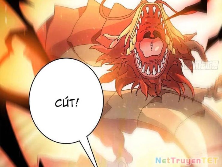 Chuyển Nghề Vô Hạn: Ta Có Thể Triệu Hồi Nữ Thần Max Cấp - Page 11