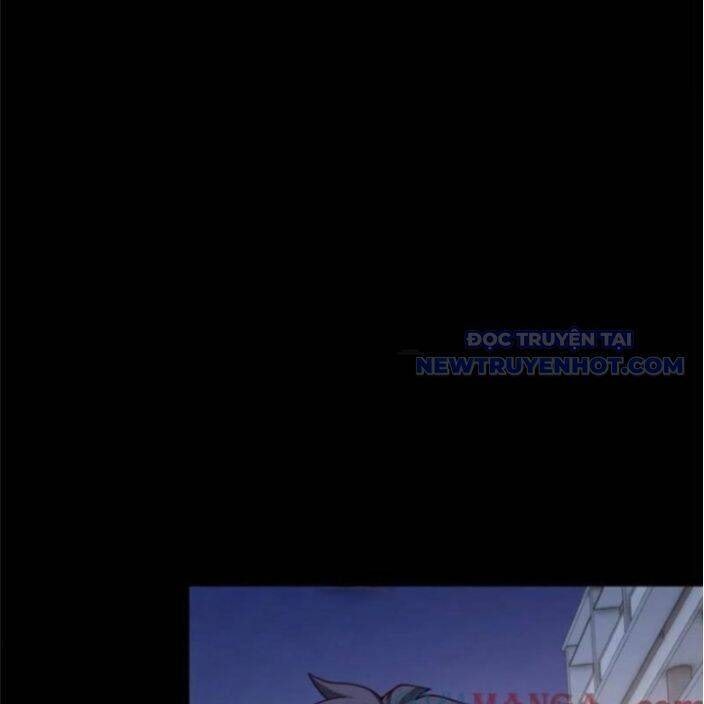 Trọng Sinh Không Làm Chạn Vương Tôi Một Mình Nạp Game Thăng Cấp - Page 6