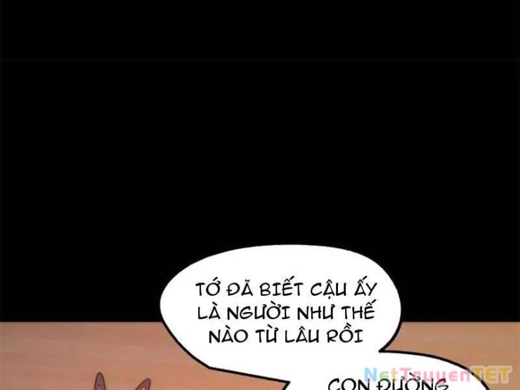 Trọng Sinh Không Làm Chạn Vương Tôi Một Mình Nạp Game Thăng Cấp - Page 31