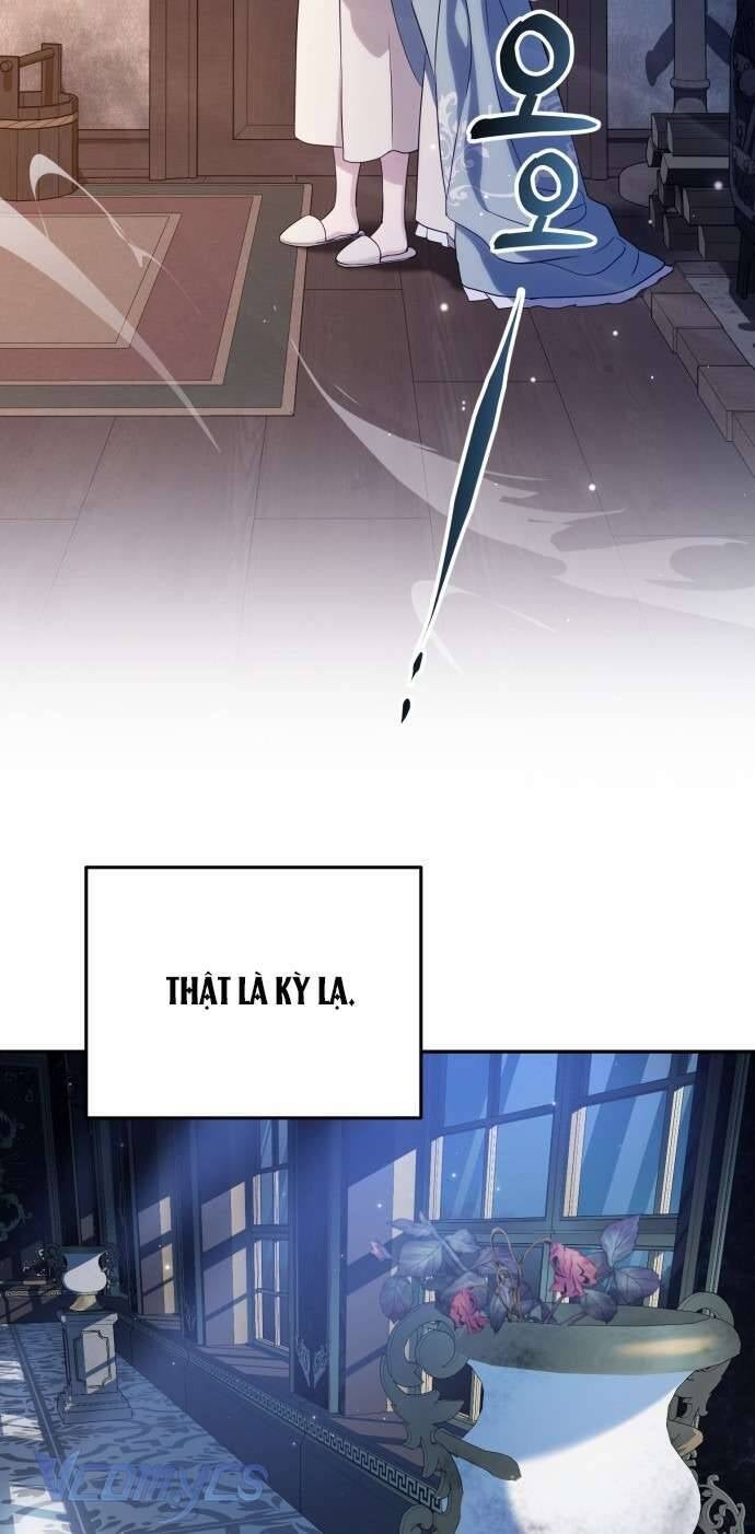 Nữ Công Tước Chiến Lợi Phẩm - Page 63