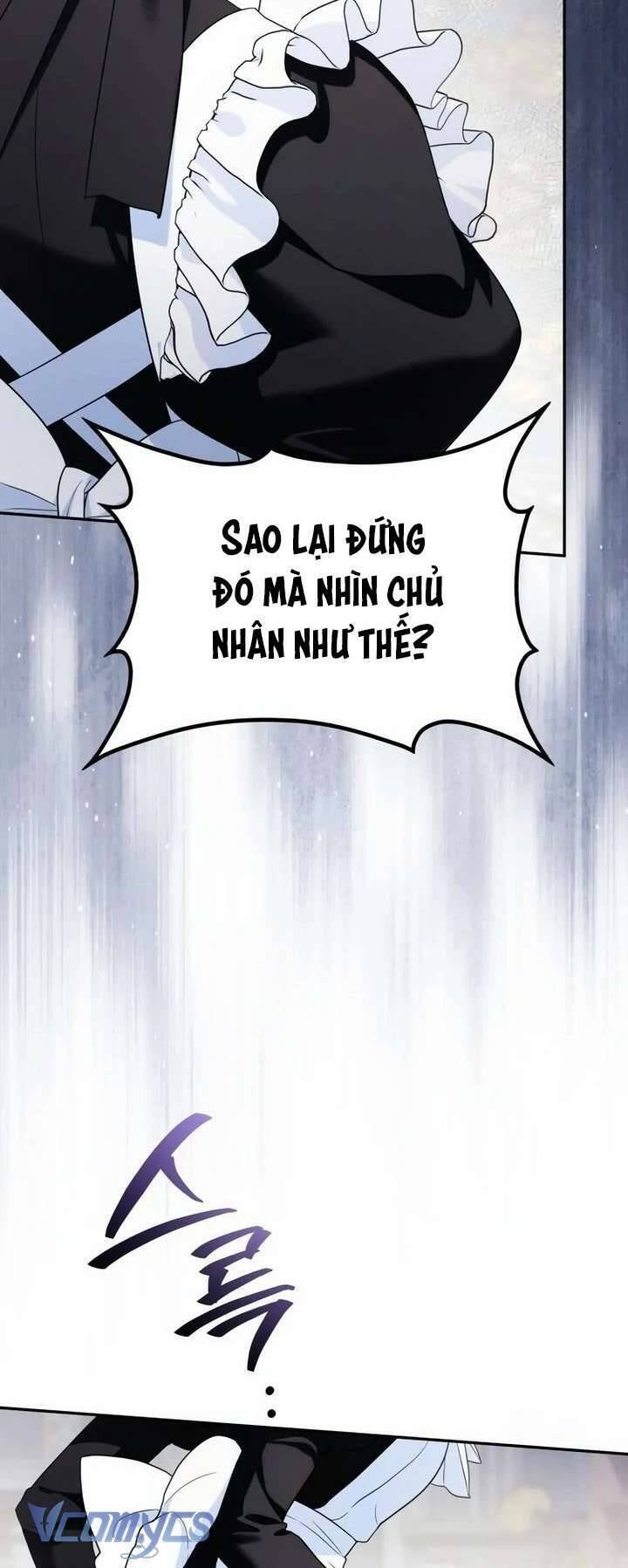 Nữ Công Tước Chiến Lợi Phẩm - Page 54