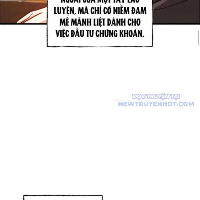 Trọng Sinh Không Làm Chạn Vương Tôi Một Mình Nạp Game Thăng Cấp - Page 60