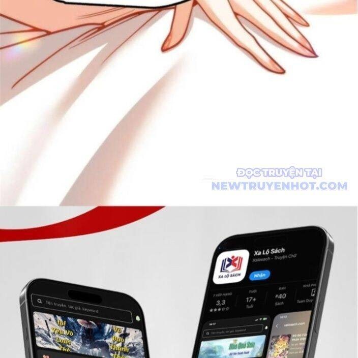 Trọng Sinh Không Làm Chạn Vương Tôi Một Mình Nạp Game Thăng Cấp - Page 96