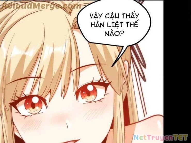 Trọng Sinh Không Làm Chạn Vương Tôi Một Mình Nạp Game Thăng Cấp - Page 9