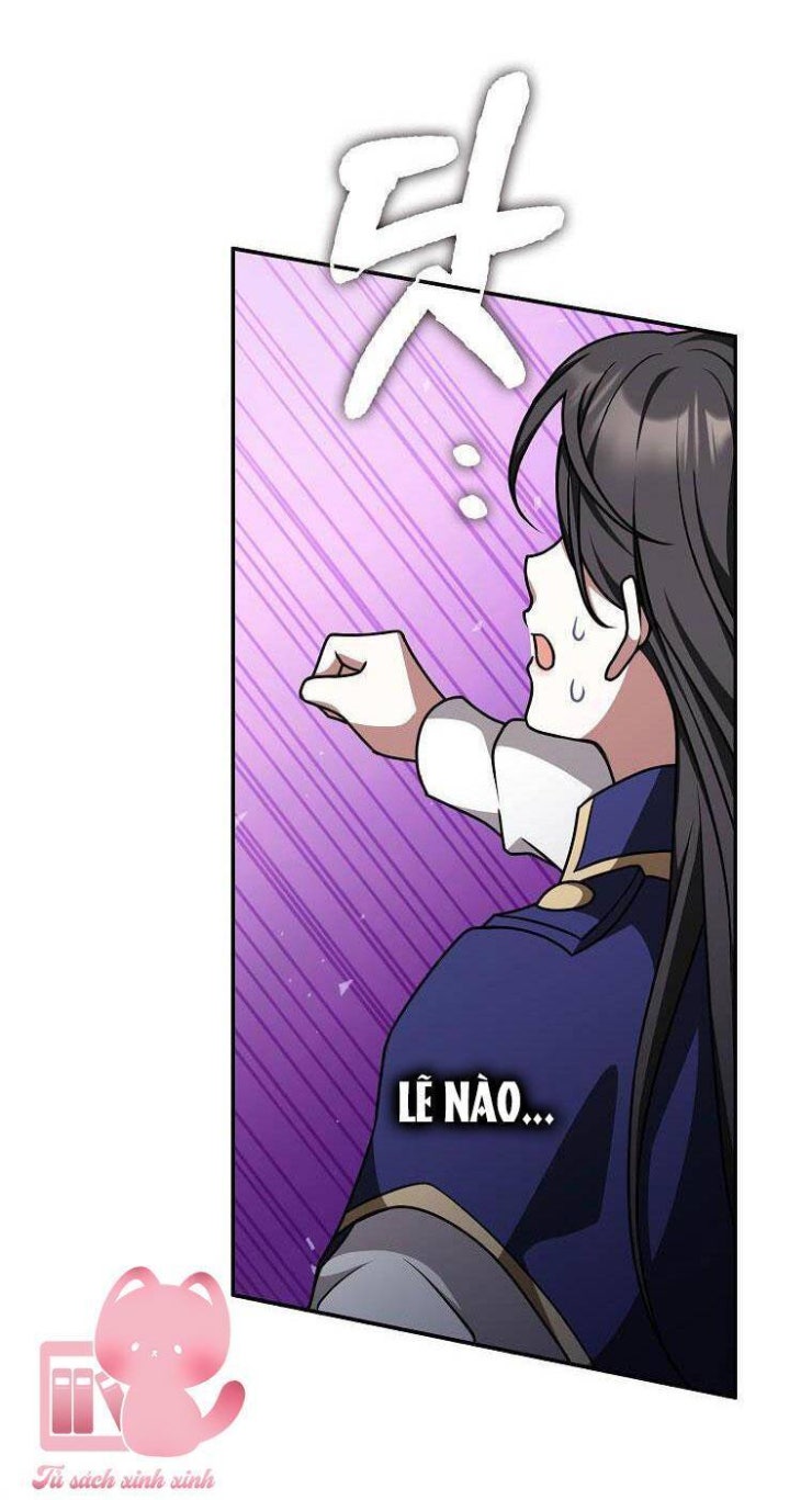 Tôi Thề Chúng Ta Chỉ Là Bạn - Page 60