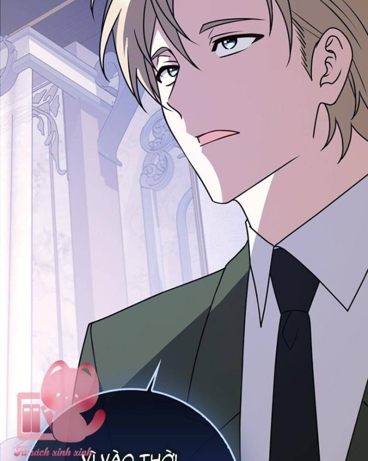 Tôi Thề Chúng Ta Chỉ Là Bạn - Page 35