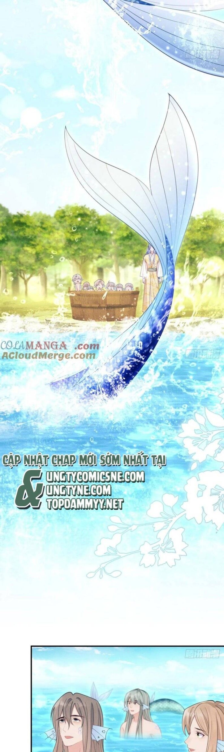 Tôi Hoài Nghi Ảnh Đế Đang Theo Đuổi Tôi - Page 29