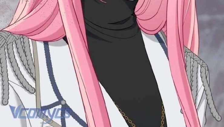 Sự Điều Trị Đặc Biệt Của Tinh Linh - Page 35