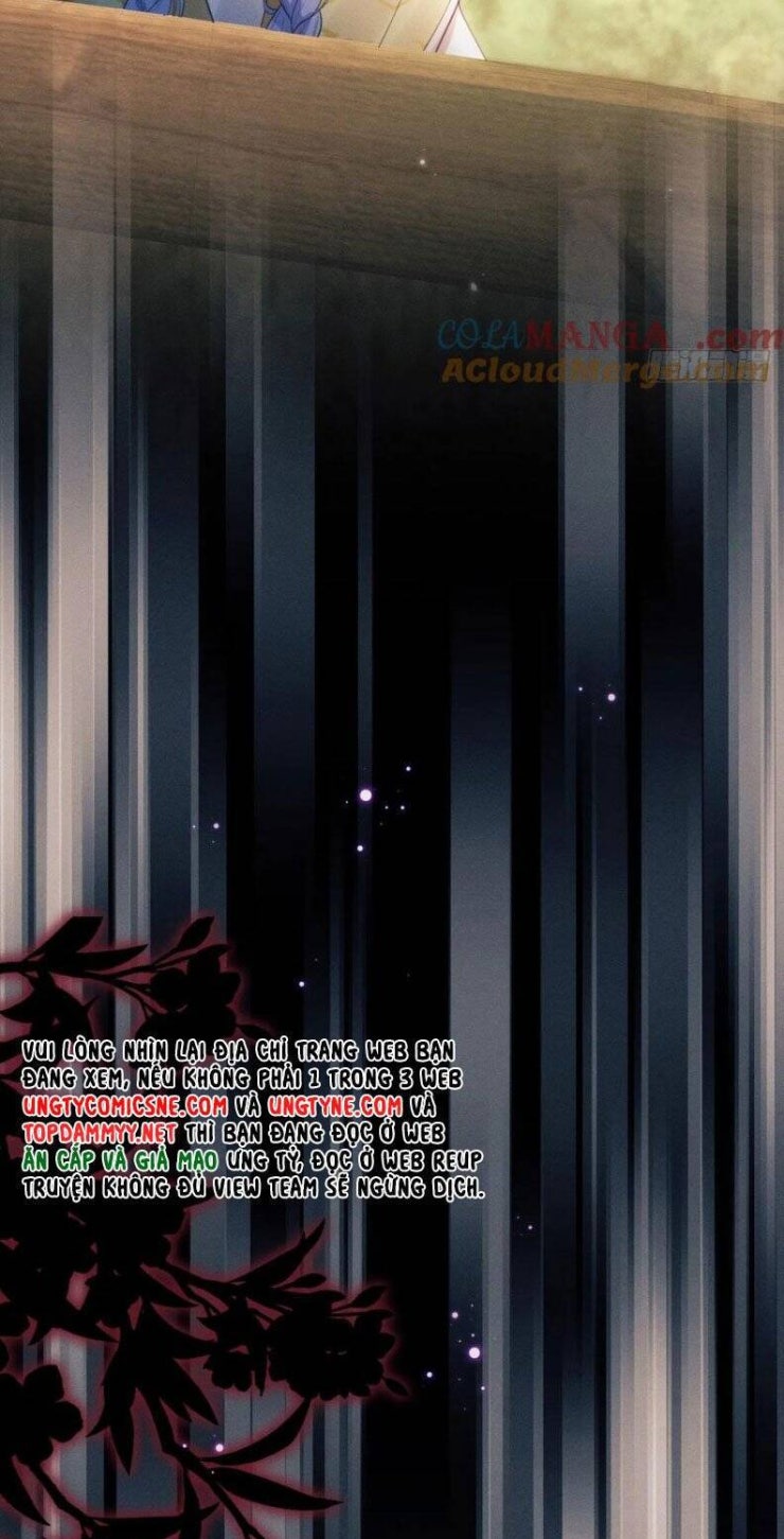 Tôi Hoài Nghi Ảnh Đế Đang Theo Đuổi Tôi - Page 19