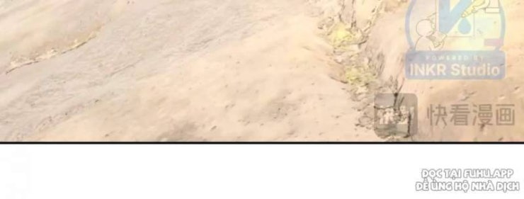 Thiên Uyên Trở Về: Ta Chính Là Thiên Tai - Page 115