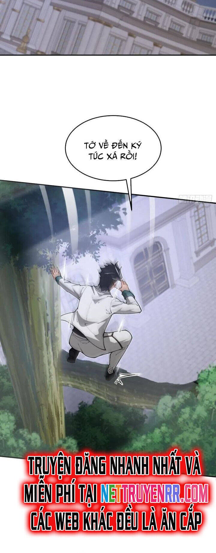 Phá Kiếp Chỉ Huy - Page 29