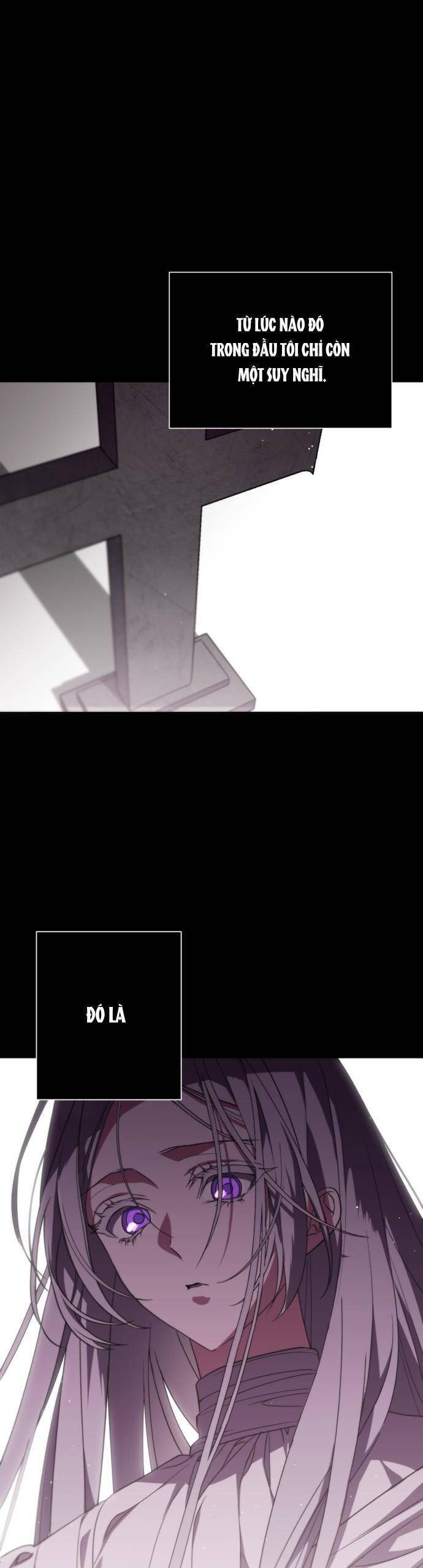 Đã Chết Rồi Còn Bị Ám Ảnh - Page 41