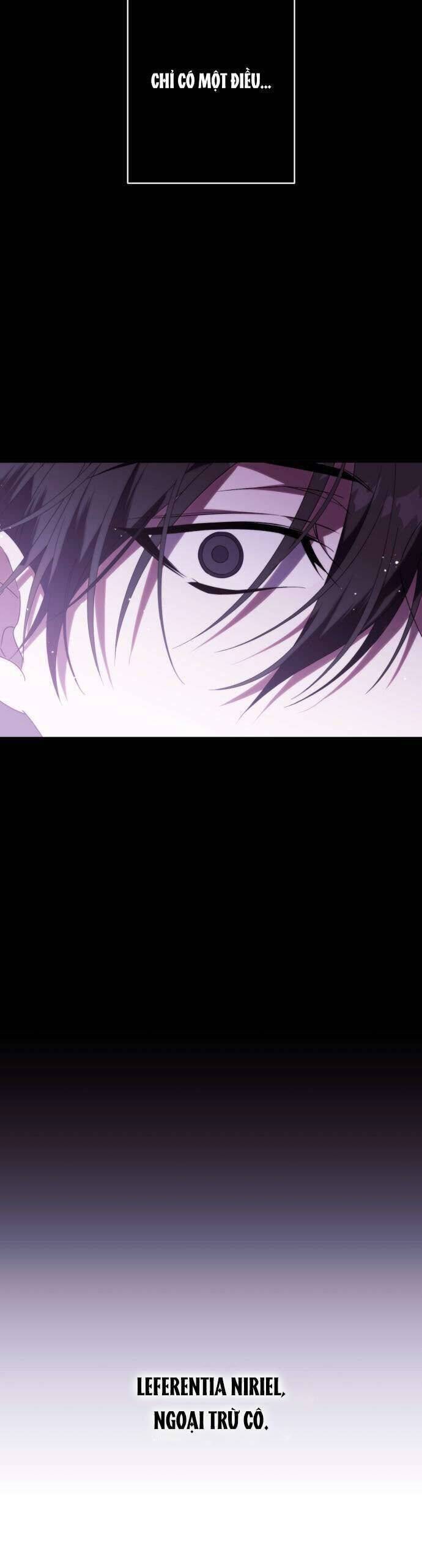 Đã Chết Rồi Còn Bị Ám Ảnh - Page 18