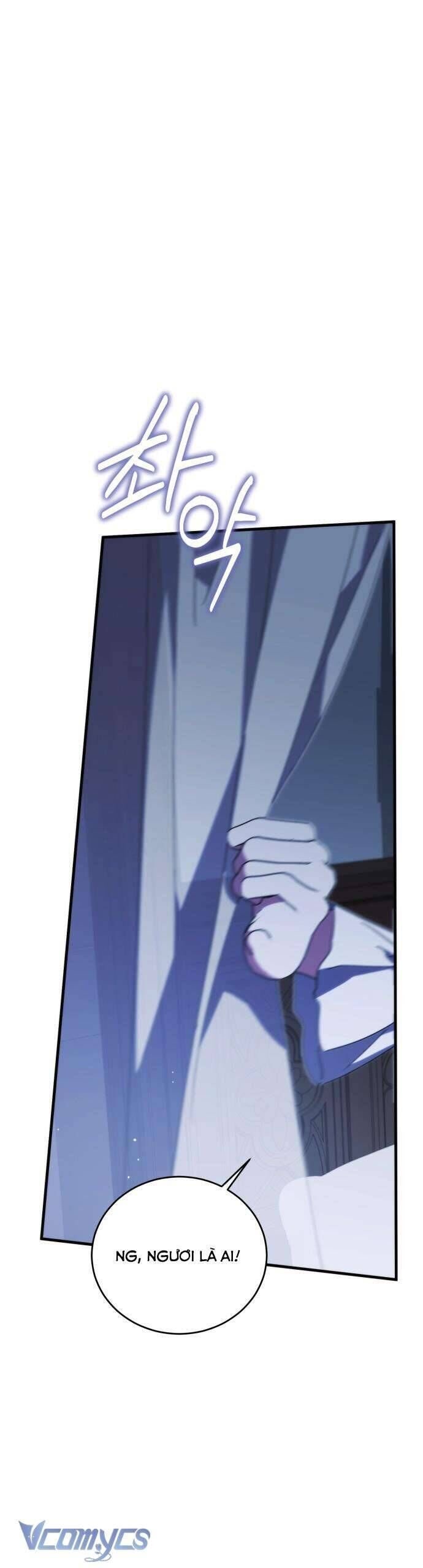 Đã Chết Rồi Còn Bị Ám Ảnh - Page 25