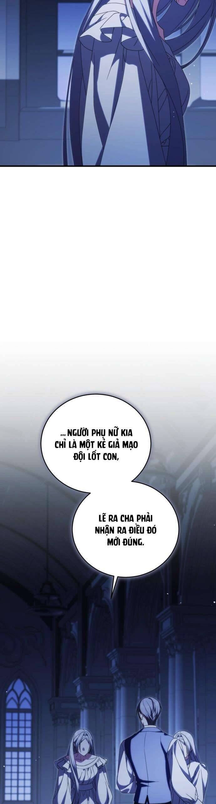 Đã Chết Rồi Còn Bị Ám Ảnh - Page 52