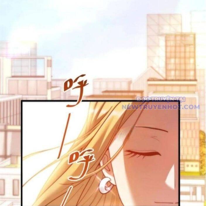 Trọng Sinh Không Làm Chạn Vương Tôi Một Mình Nạp Game Thăng Cấp - Page 65