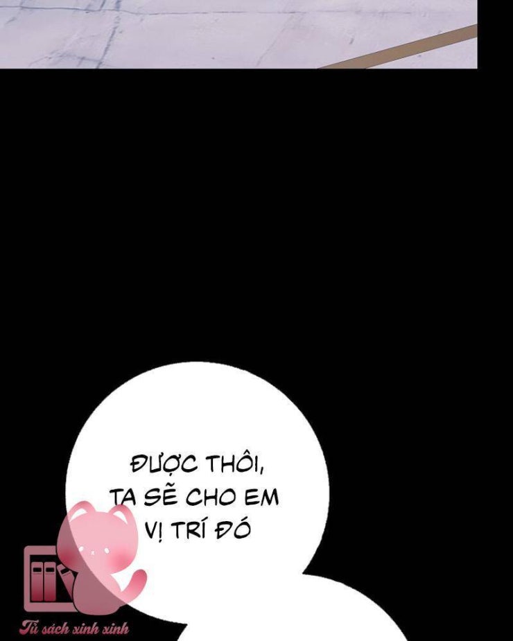 Tôi Thề Chúng Ta Chỉ Là Bạn - Page 25