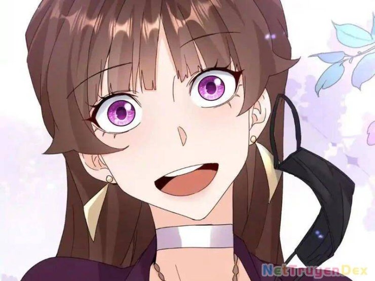 Sau Khi Sống Lại Ở Mạt Thế, Ta Điên Cuồng Thăng Cấp - Page 138