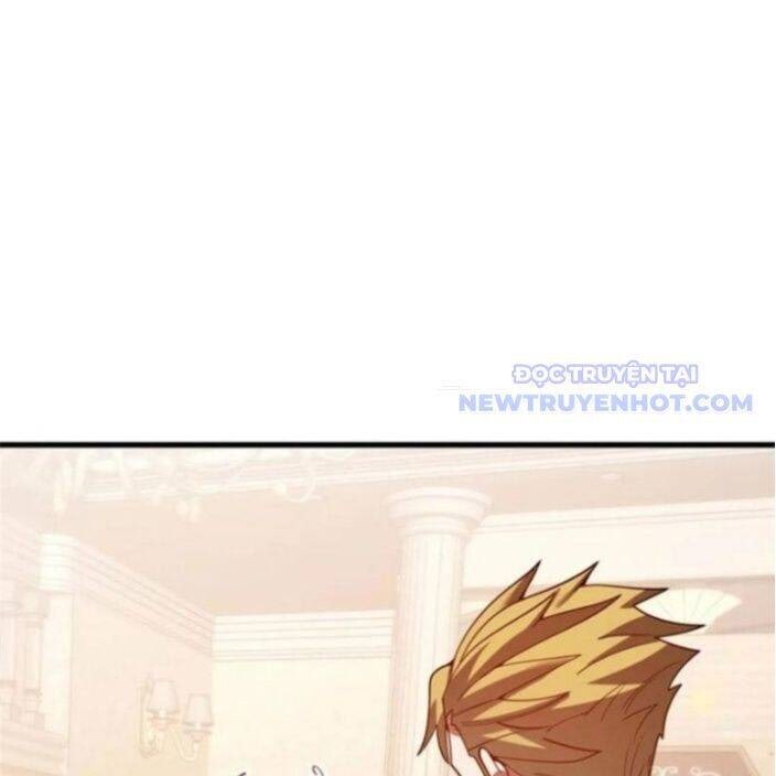 Trọng Sinh Không Làm Chạn Vương Tôi Một Mình Nạp Game Thăng Cấp - Page 29