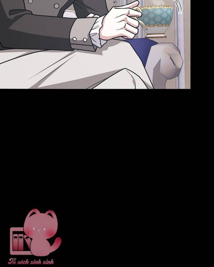 Tôi Thề Chúng Ta Chỉ Là Bạn - Page 18