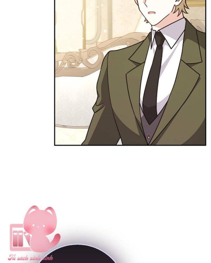 Tôi Thề Chúng Ta Chỉ Là Bạn - Page 111