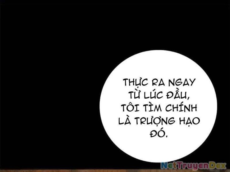 Sau Khi Sống Lại Ở Mạt Thế, Ta Điên Cuồng Thăng Cấp - Page 72