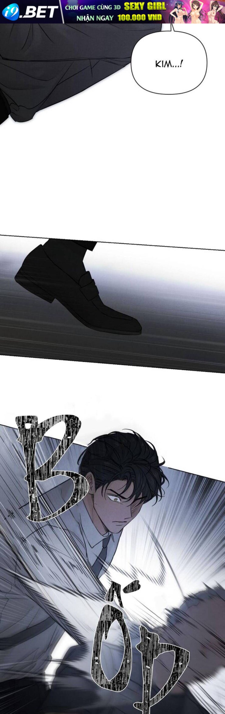 Chỉ Là Ánh Bình Minh - Page 44