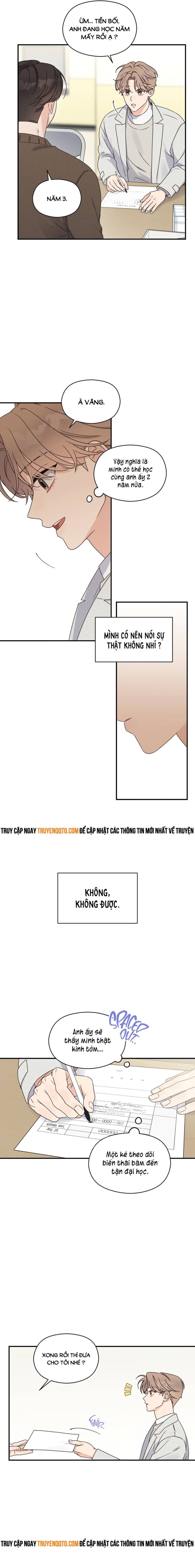 Aphla Trauma - Page 10